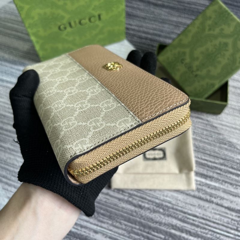 Gucci Purse